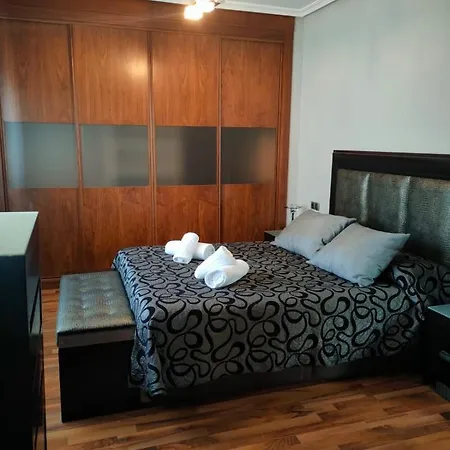 Vivienda Rural Azalea Apartment Cortijos Nuevos